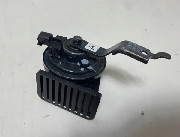  LR140861 Land Rover