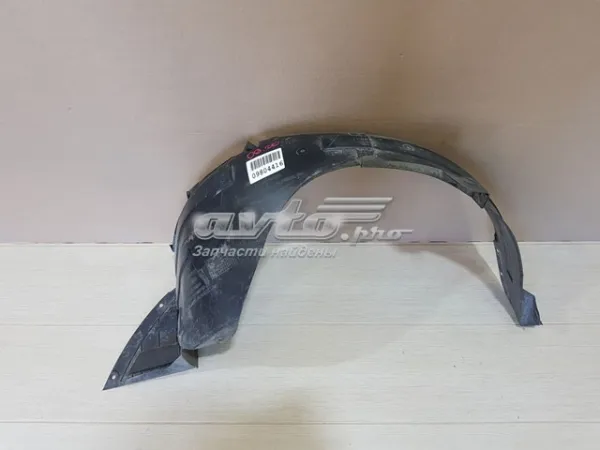  86812G6000 Hyundai/Kia