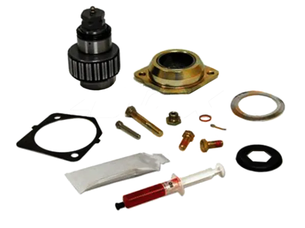  MCK1168 Arvin Meritor