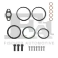 Прокладка турбины FA1 KT100660