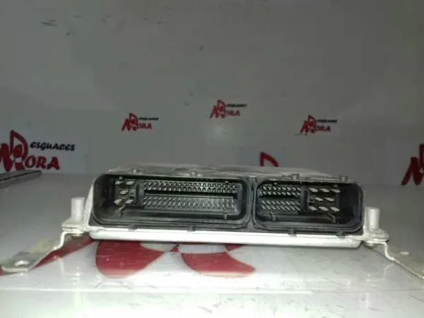  4D0907560F VAG