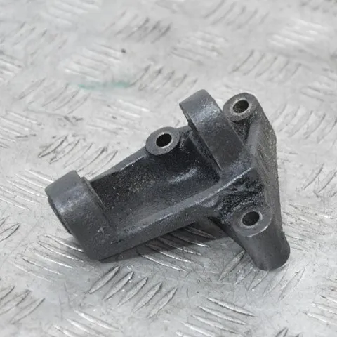  074903147 VAG