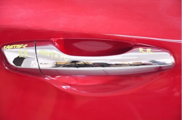  826512W010 Hyundai/Kia