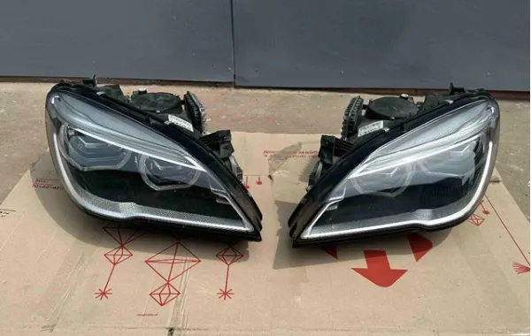  63117394909 BMW