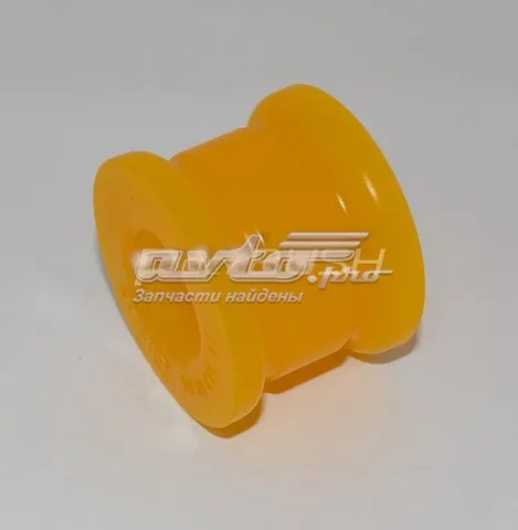 Втулка стабилизатора переднего 010082 Polybush