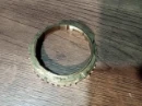 Кольцо синхронизатора VAG 02T311247C Кольцо синхронизатора VAG 02T311247C