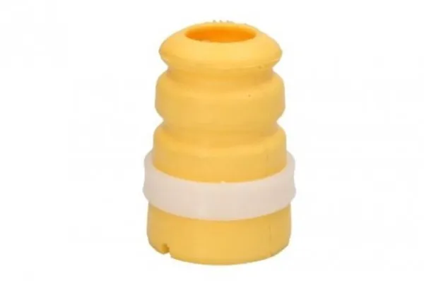  MA0013 Akkussan