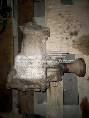  30735851 Volvo