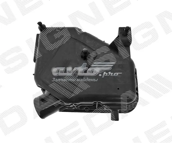 Корпус фильтра PCR01025A Signeda