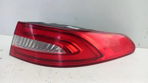  CX2313404AC Jaguar