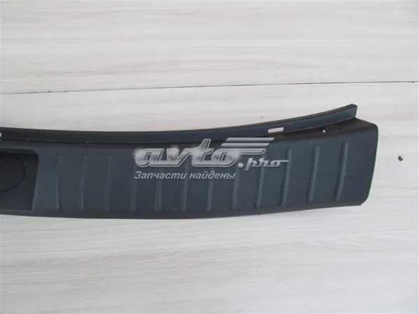 85770S1000NNB Hyundai/Kia