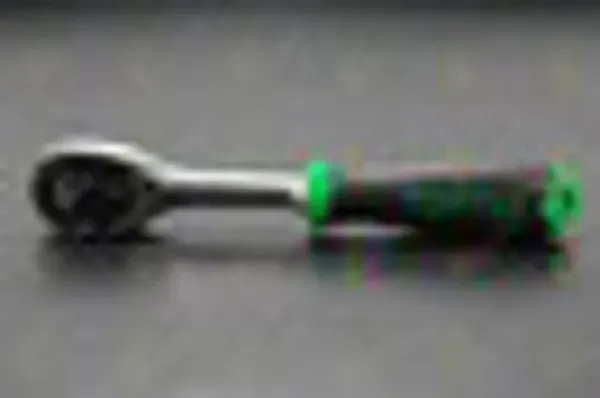  CJBG0815 Toptul