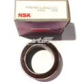 Подшипник кондиционера NSK 40BD45T12DDUCG21
