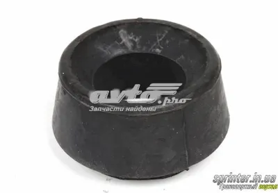 Сайлентблок кабины SOLGY 201161