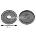 Мембрана маслоотделителя KLIFEX KL03G103469K