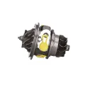 Картридж турбины SL TURBO 300006120882