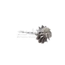 SL TURBO K04SL15956 SL TURBO K04SL15956