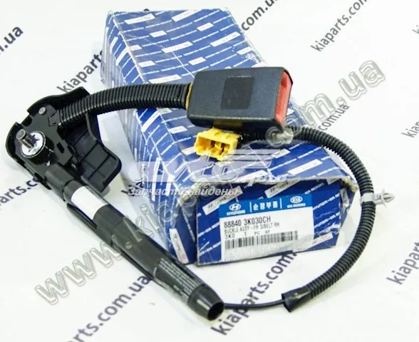  888403K020CH Hyundai/Kia