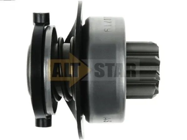 Бендикс стартера SD0057P AS/Auto Storm