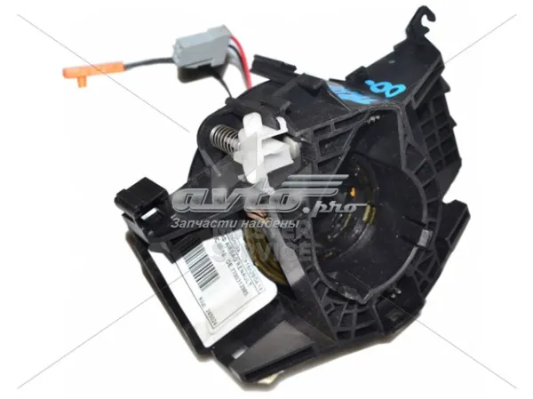  7700312985 Renault (RVI)