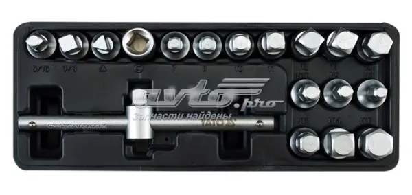  YT0599 Yato