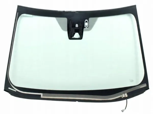 Лобовое стекло 56101F4600 Toyota