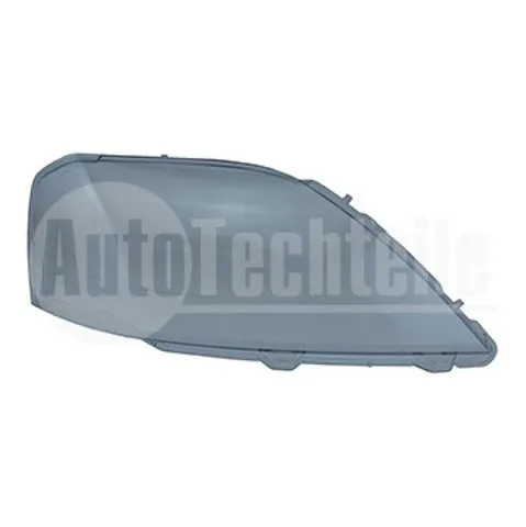  5030369 Autotechteile