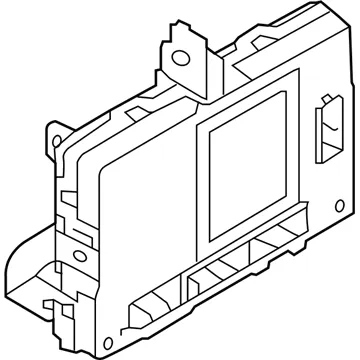  95400G2930 Hyundai/Kia