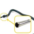  ACS P0103
