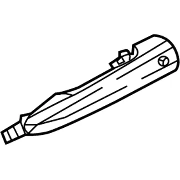  5SV48JSCAC Chrysler