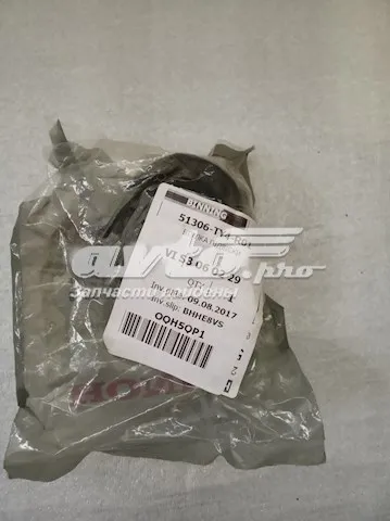  51306TY4R01 Honda