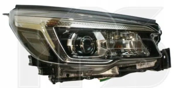  FP6735R2T TYC