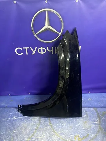  A1678801709 Mercedes