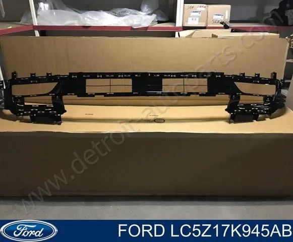  LC5Z17K945AB Ford