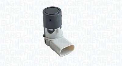 Датчик сигнализации парковки (парктроник) передний боковой MAGNETI MARELLI SDP110