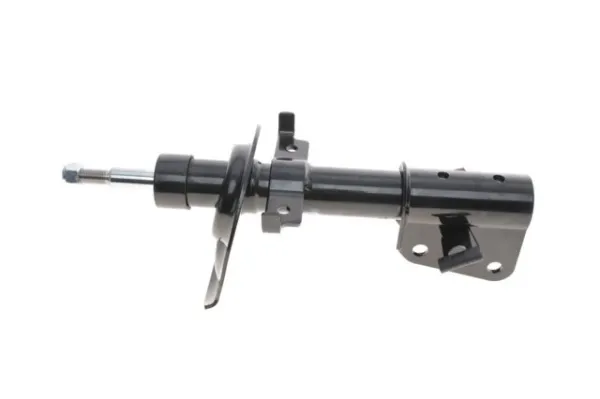 Амортизатор передний 356214080000 Magneti Marelli