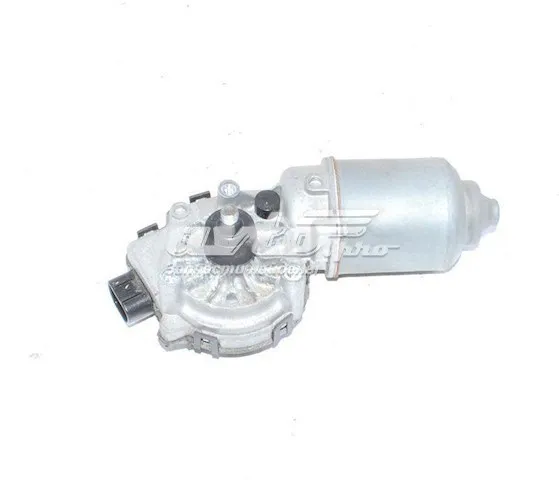  8250A032 Mitsubishi