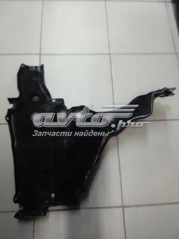  LR121093 Land Rover