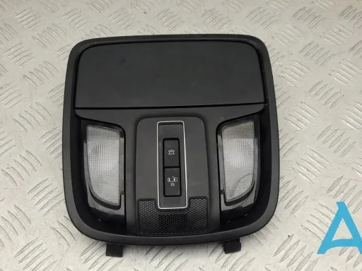Плафон салона 92800C6010 Hyundai/Kia