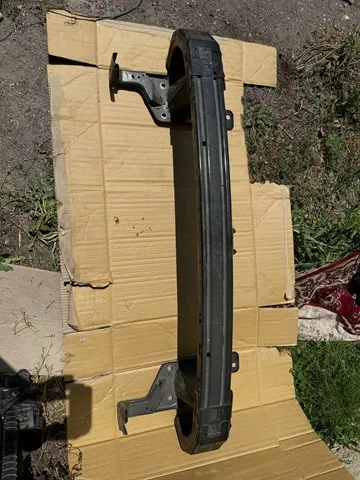  K2GC2420AE Ford