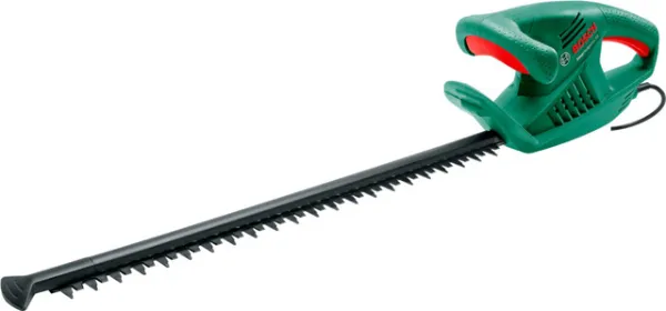  0600847C02 Bosch