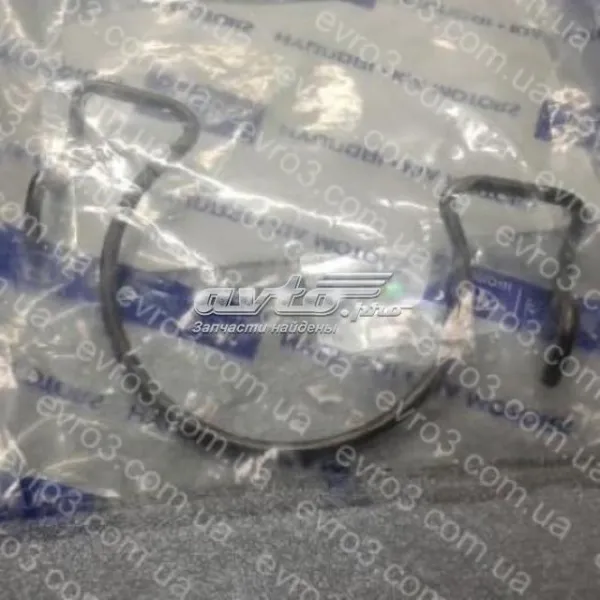  4141445000 Hyundai/Kia