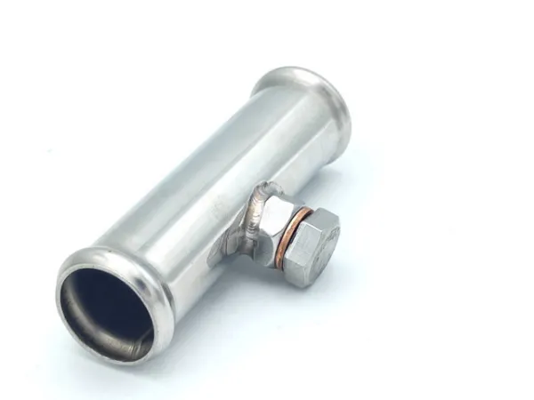  P0336 ACS