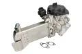 Клапан ЕГР MAGNETI MARELLI 571822112212