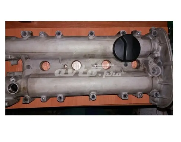  036103475E VAG
