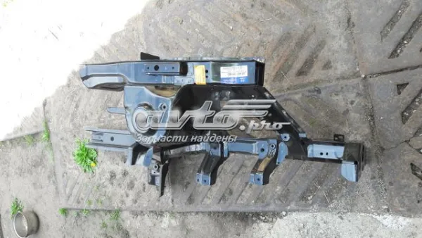  64500H5000 Hyundai/Kia