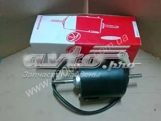 Вентилятор печки BMZA1102 Aurora