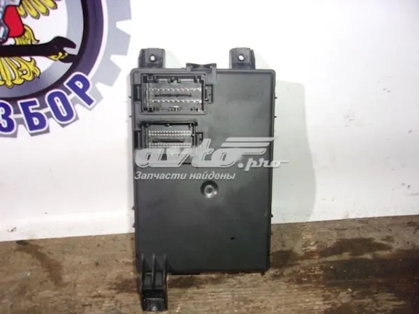  13382215 Opel