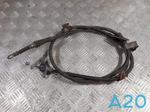  597504R000 Hyundai/Kia