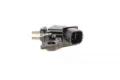 Реле генератора BOSCH 1986AE0159